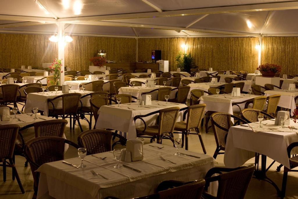 Belpoint Beach Hotel Кемер Екстер'єр фото