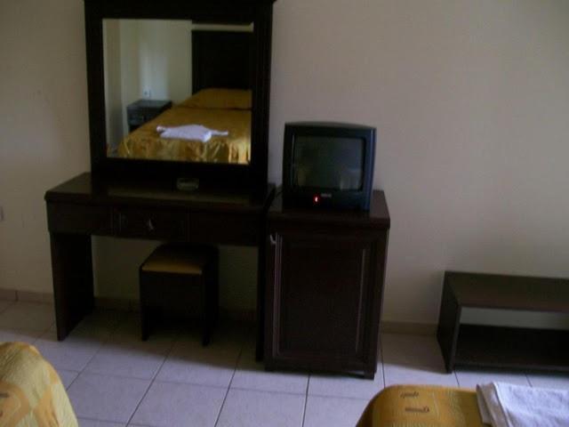 Belpoint Beach Hotel Кемер Екстер'єр фото