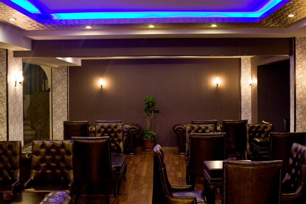 Belpoint Beach Hotel Кемер Екстер'єр фото
